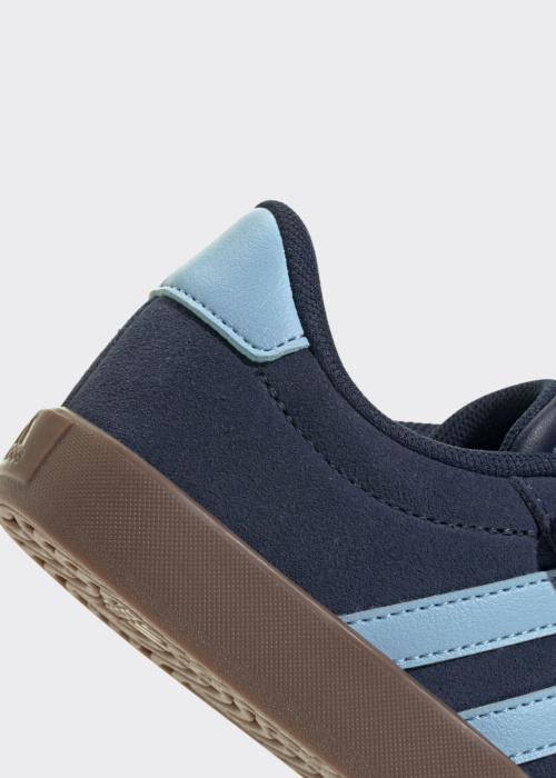 adidas tennised Vl Court 3.0