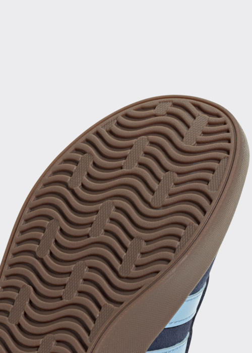 adidas tennised Vl Court 3.0