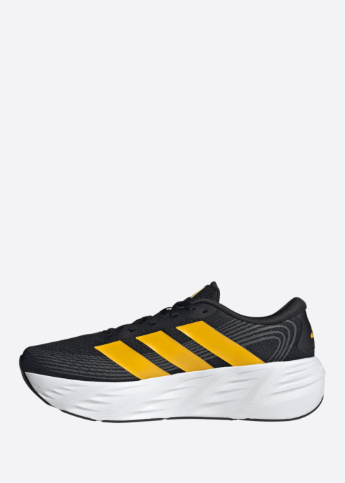 Беговые кроссовки Galaxy 8 adidas