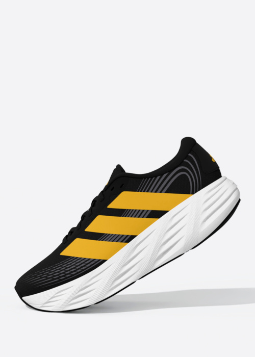 Беговые кроссовки Galaxy 8 adidas