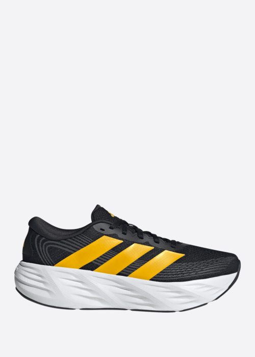 Беговые кроссовки Galaxy 8 adidas
