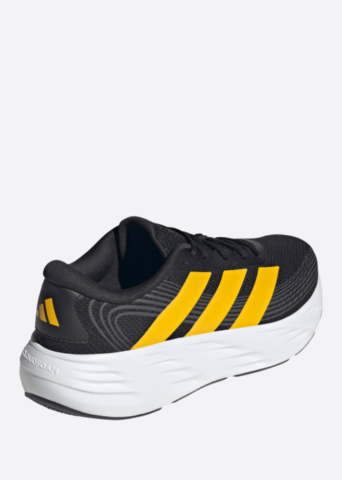 Беговые кроссовки Galaxy 8 adidas