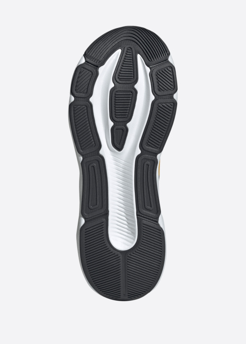 Беговые кроссовки Galaxy 8 adidas