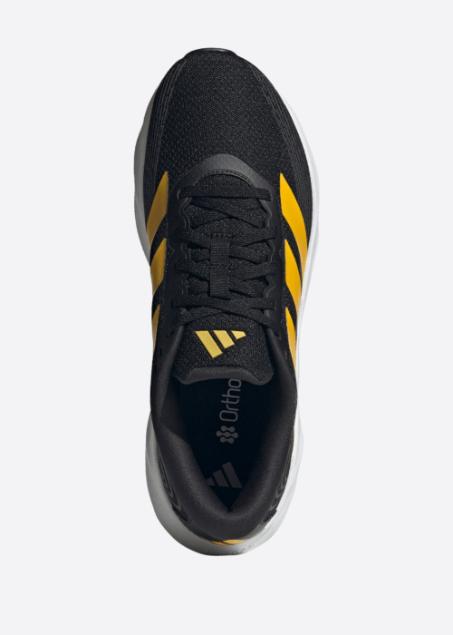 Беговые кроссовки Galaxy 8 adidas