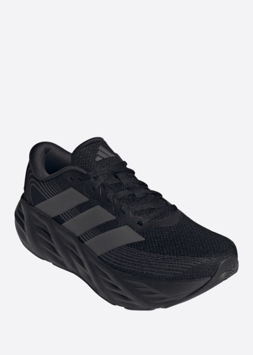 adidas jooksujalatsid Galaxy 8