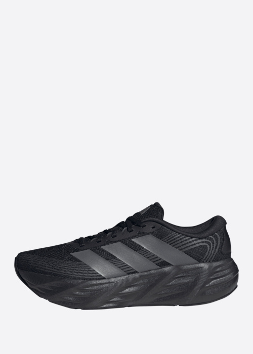 adidas jooksujalatsid Galaxy 8