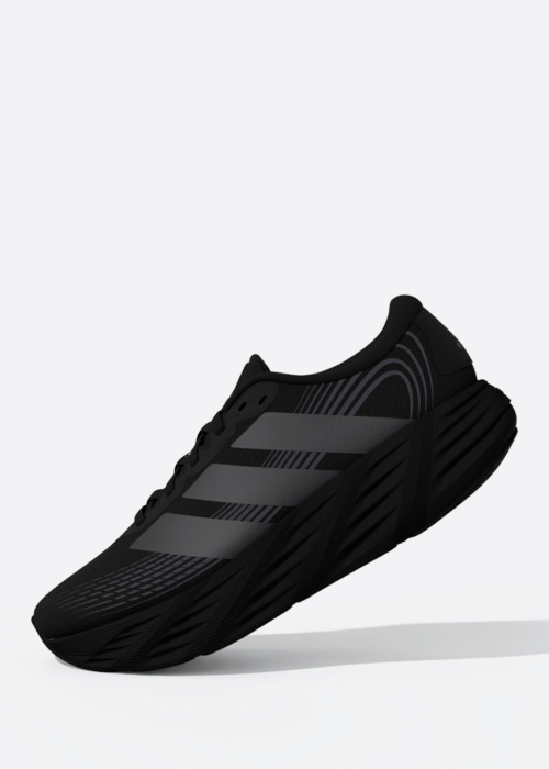 adidas jooksujalatsid Galaxy 8