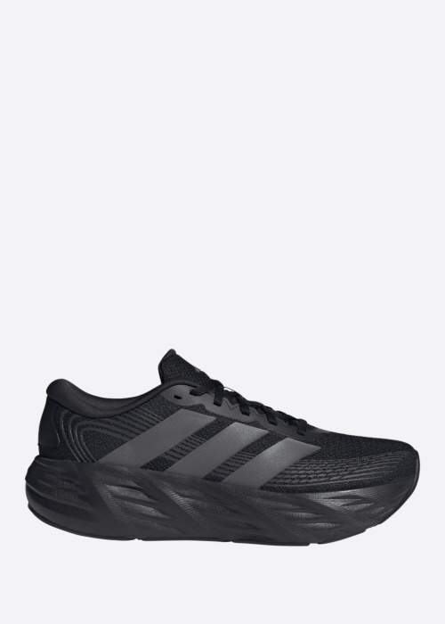 adidas jooksujalatsid Galaxy 8