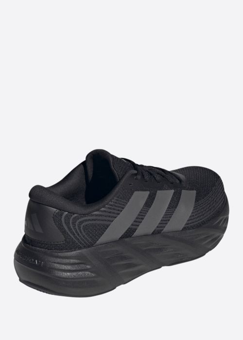 adidas jooksujalatsid Galaxy 8