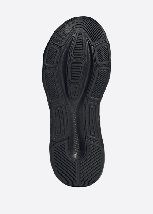 adidas jooksujalatsid Galaxy 8