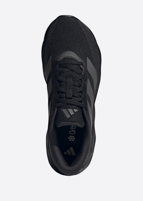 adidas jooksujalatsid Galaxy 8