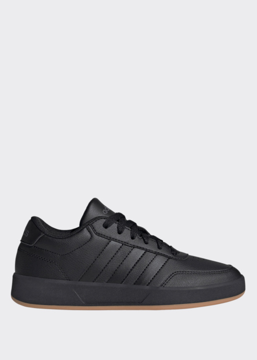 adidas tennised Breaknet 3.0