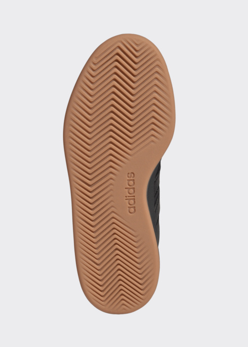 adidas tennised Breaknet 3.0