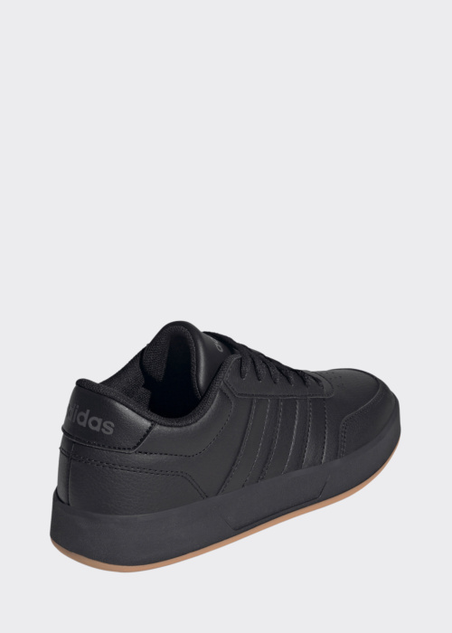 adidas tennised Breaknet 3.0