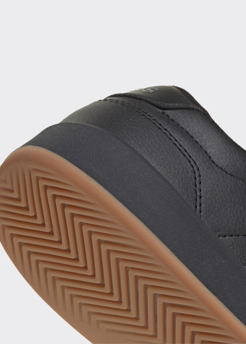 adidas tennised Breaknet 3.0