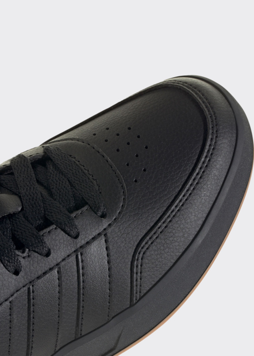 adidas tennised Breaknet 3.0