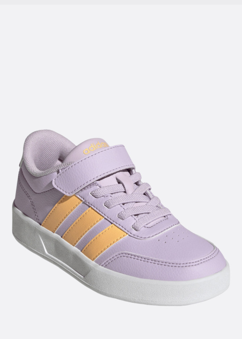 adidas tennised Breaknet 3.0