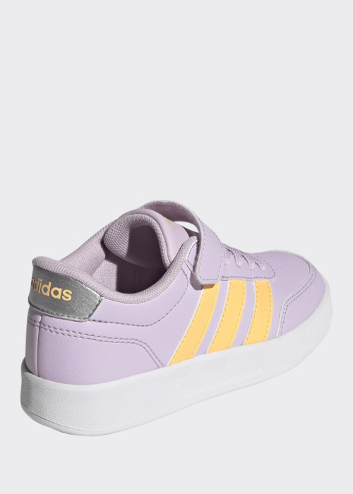 adidas tennised Breaknet 3.0