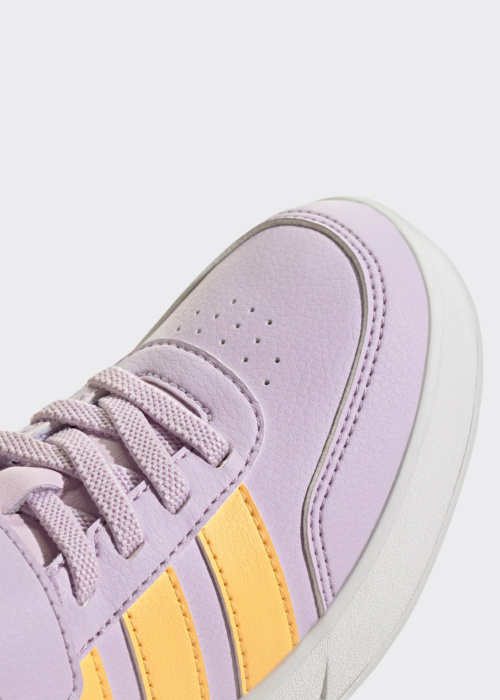 adidas tennised Breaknet 3.0