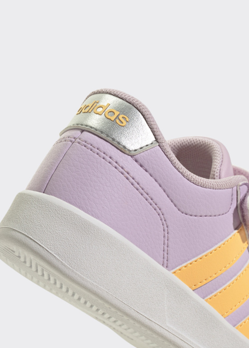 adidas tennised Breaknet 3.0