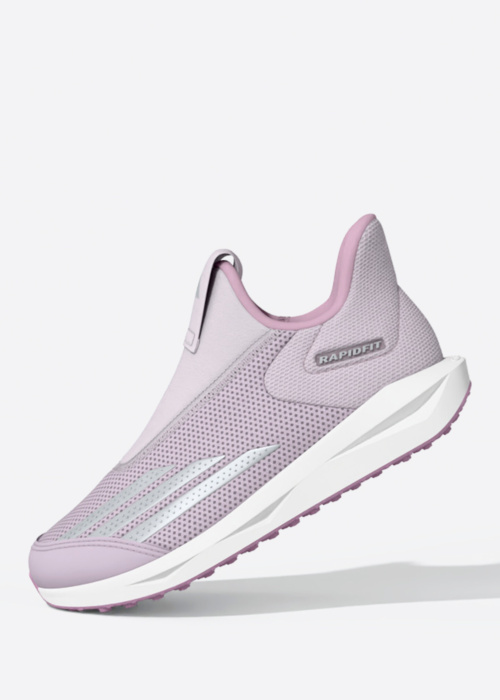 adidas vabaajajalatsid Faito Rf