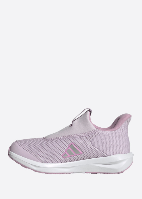 adidas vabaajajalatsid Faito Rf
