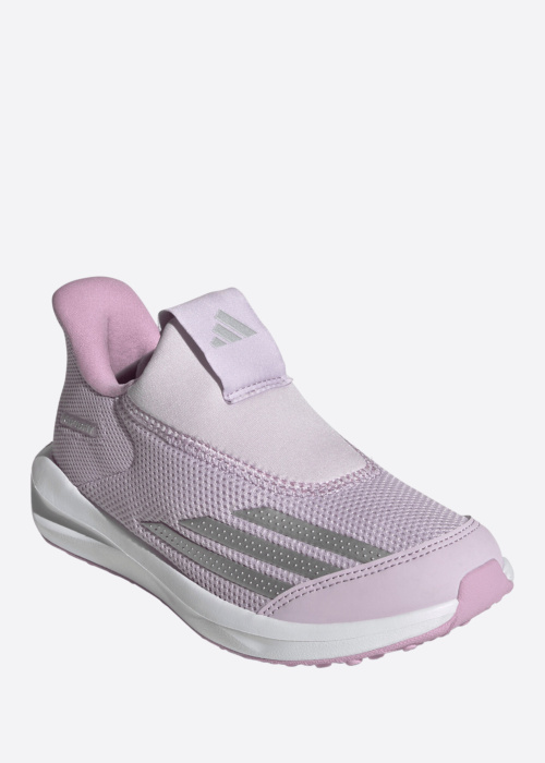 adidas vabaajajalatsid Faito Rf