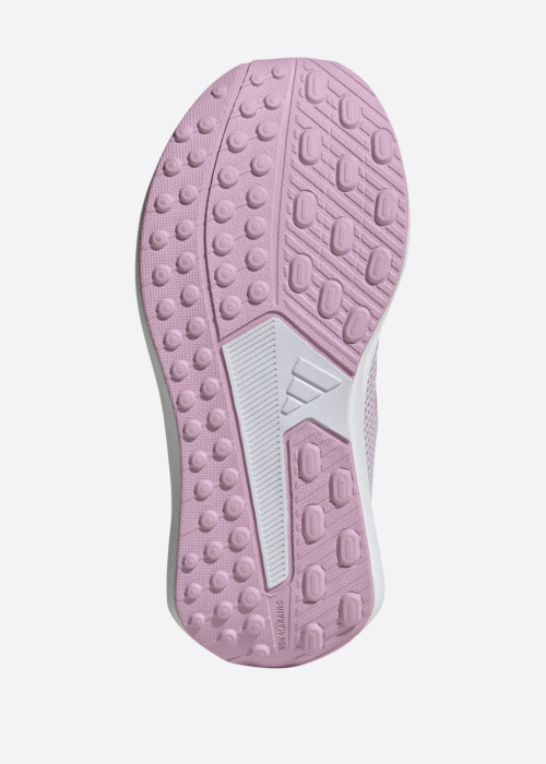 adidas vabaajajalatsid Faito Rf