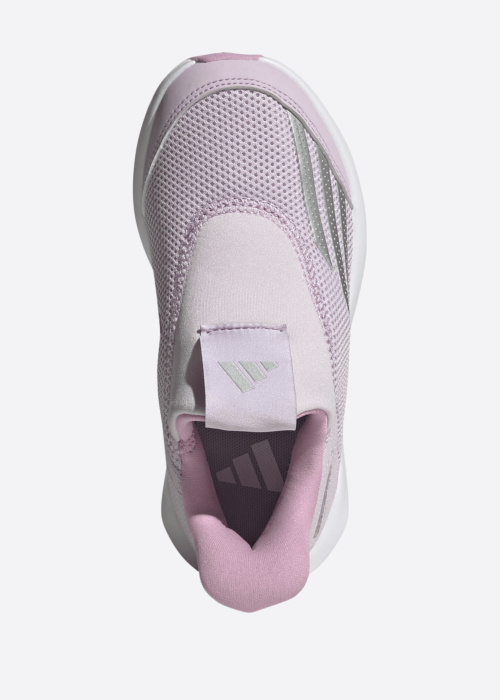 adidas vabaajajalatsid Faito Rf