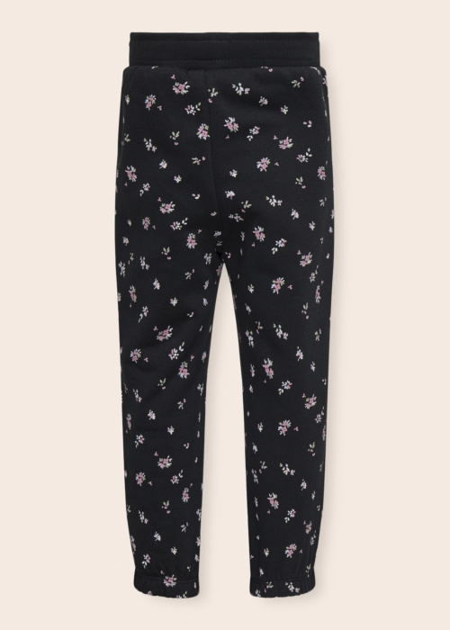 Спортивные штаны Diva Only