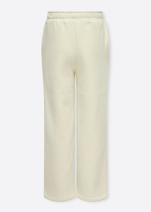 Only dressipüksid Billie