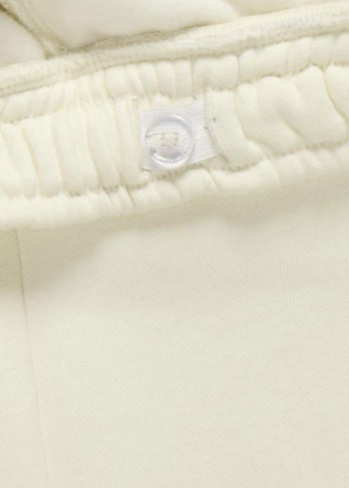 Only dressipüksid Billie