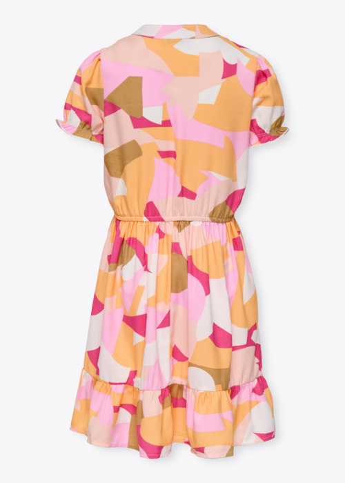 Платье Lolie Only