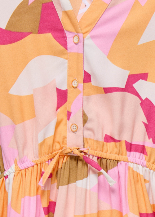 Платье Lolie Only