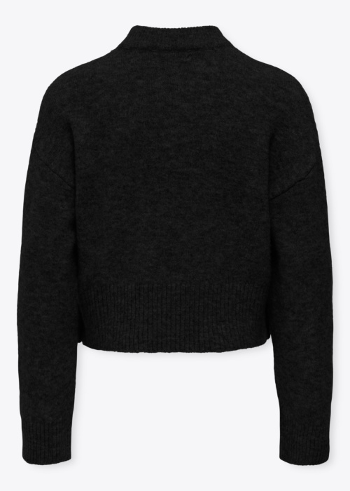 Кофта Rene Only