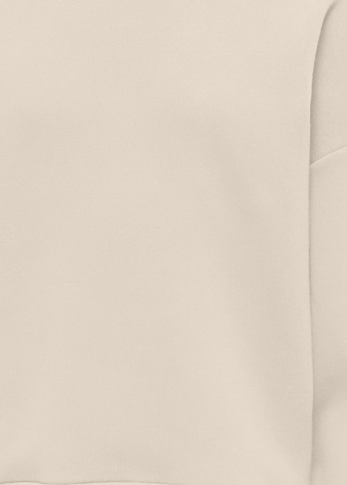 Кофта Sweat Only