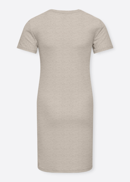 Платье Nella Only