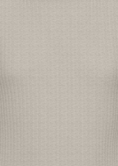 Платье Nella Only