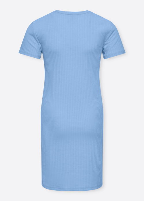 Платье Nella Only