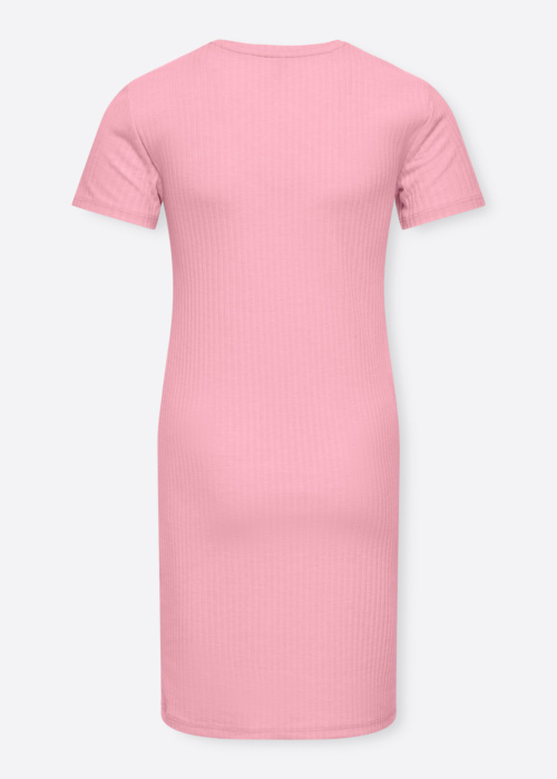 Платье Nella Only