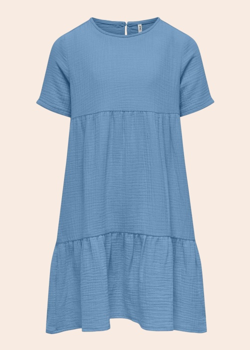 Платье Thyra Only