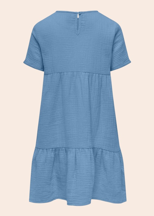 Платье Thyra Only