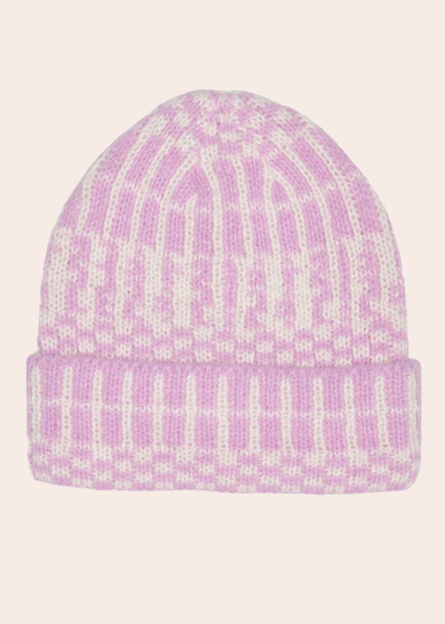 Only talvemüts Kimora