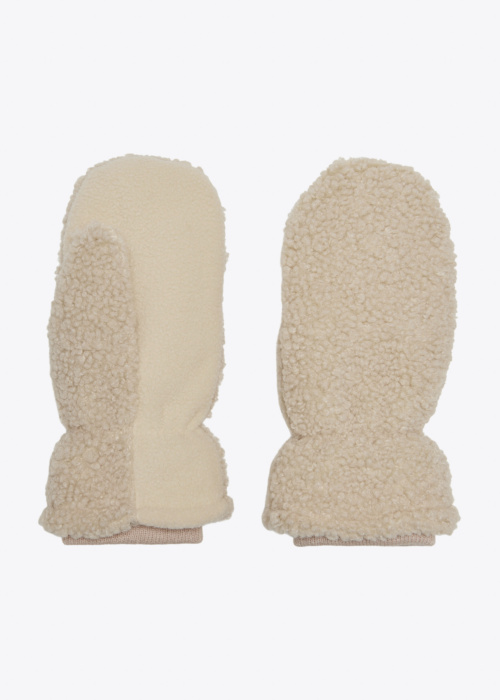 Перчатки Thea Only