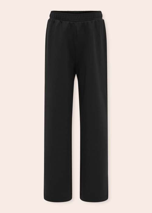 Спортивные штаны Alina Only