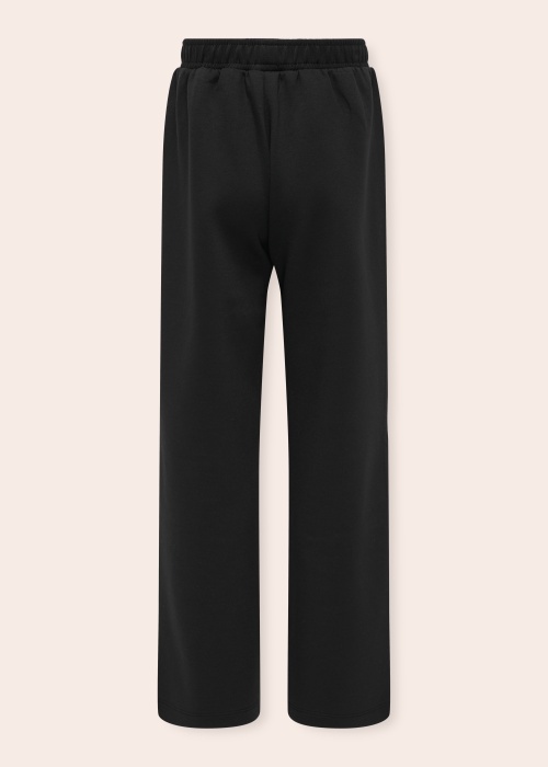 Спортивные штаны Alina Only