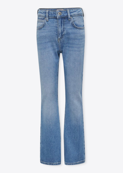 Джинсы Everly Only