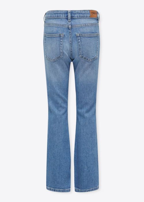 Джинсы Everly Only