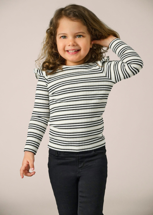 Only T-särk Cecilia