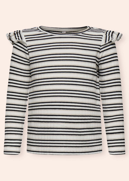 Only T-särk Cecilia